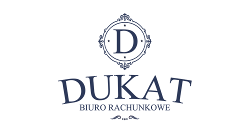 Dukat Marta Murawińska